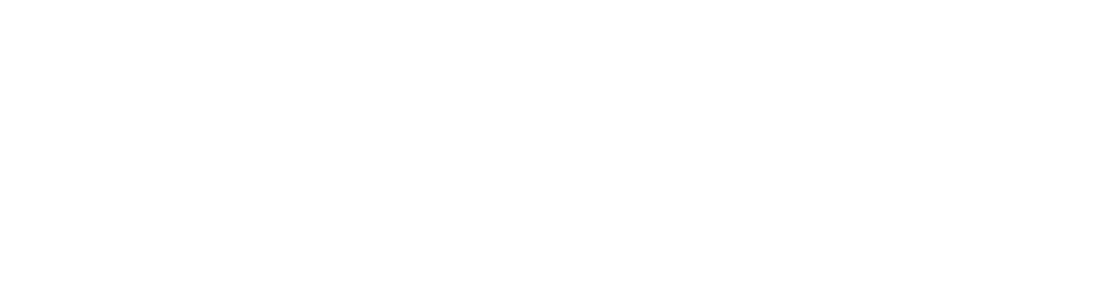 Inside The Ninety